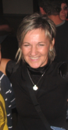 Ja Marcela - N