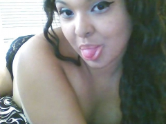 Sexy sweet amature bbw vol 289 - N