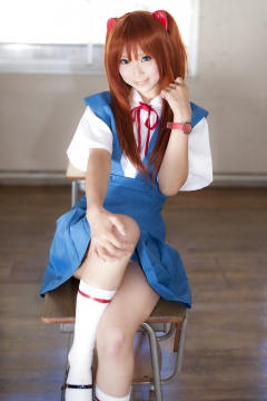 SEXY Asian Girl - N