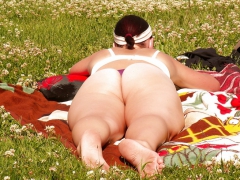 BIKINI - N