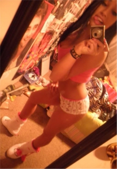 Watch me on cam! dreamscamgirls.com - N