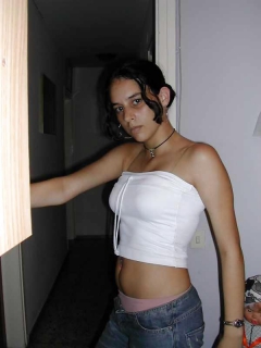 SelfShooting 13 - N