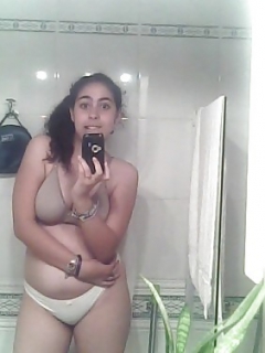 Xxx PT 3 - N