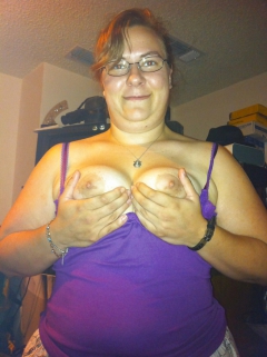 Pawg slut wife liz - N