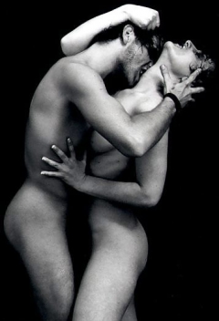 MASTER of LUST - N