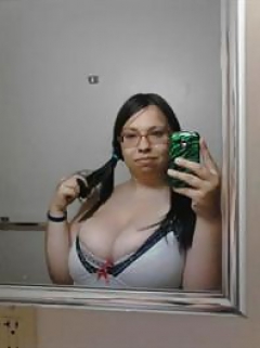 Tina - N