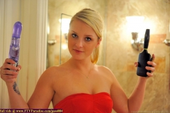 ftv girls determined girls ftvgirls - N