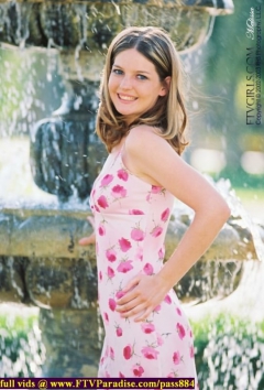 ftv girls charming girls ftvgirls - N