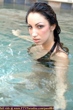 ftv girls clever girls ftvgirls - N