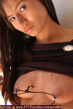 ftv girls enthusiastic girls ftvgirls - N