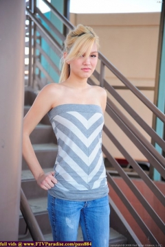 ftv girls calm girls ftvgirls - N