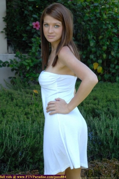 ftv girls cheerful girls ftvgirls - N