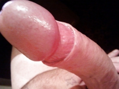 Ready for sitting on - N
