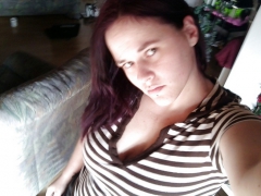 Thats mee - N