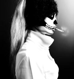 Visual and Pure - N