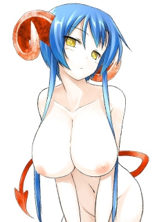BIG tits2 - N