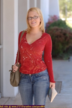 ftv girls comfortable girls ftvgirls - N