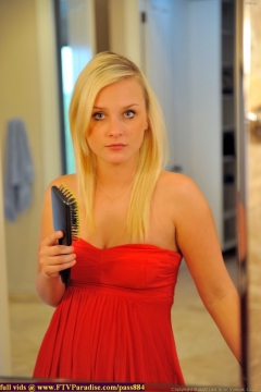 ftv girls delightful girls ftvgirls - N