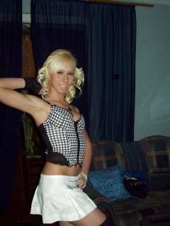 Valerija - N