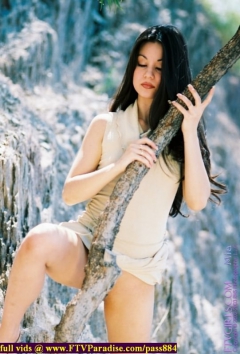 ftv girls glorious girls ftvgirls - N