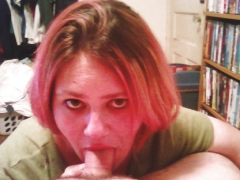 Another slut i\'ve fucked - N