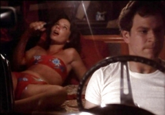 Fran Drescher For Cum Or Tribute 4------non nude - N