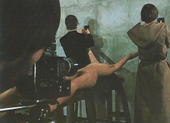 Vintage Perverted Orgies Set 1 - N