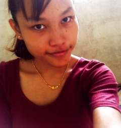 Malay - qistina - N