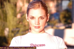 ftv girls curious girls ftvgirls - N