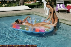 Sapphic Erotica plain lesbian girls - N