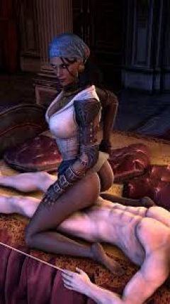 play station girls xxx - N