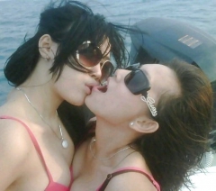Indo cute - N