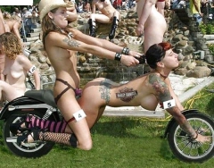Funny Pics,By Blondelover. - N