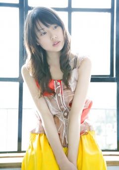 Sexy Asian Teen - Cute Titys!!! - N
