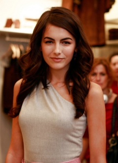 Camilla Belle1 - N