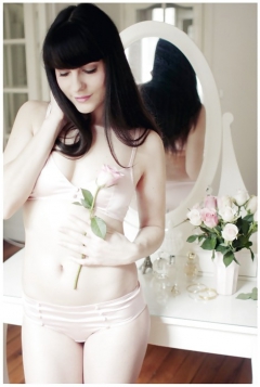Babes 34! - N
