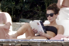 Kate beckinsale 2 - N
