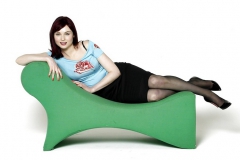 Sophie Ellis-Bextor - N