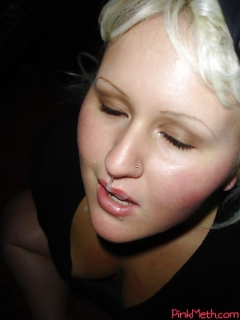 Holly Hann - N