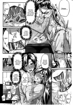 Fella Pure Ch 2-3 - N