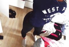 Sexy teens 306 - N
