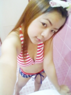 pangsexy - N