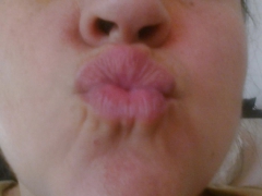 MARIANA - N
