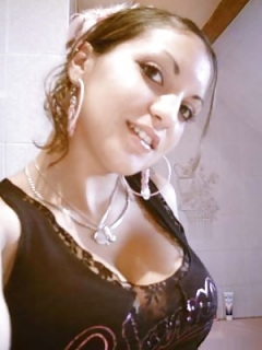 MILFs tata li ybo tata 1 - N