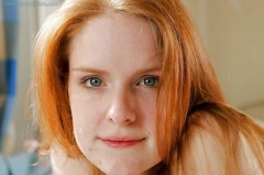 Carissa - N