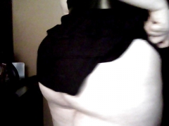 Little Black Dress - N