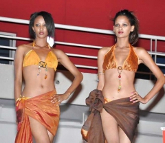 Black is beautiful-ethiopian babes - N
