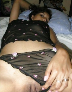 I like arab girls 4 - N