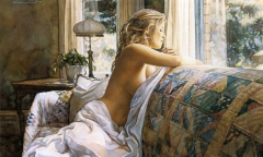 eroart - N