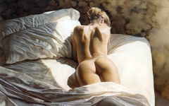eroart - N